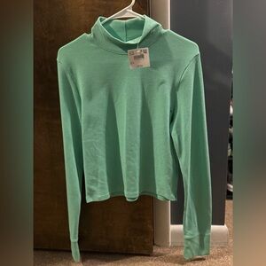 AMERICAN EAGLE XL NEW WITH TAGS